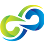 AGB Investment Logo