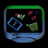 Splendid Technopedia Logo