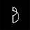 BD Design 不多设计 Logo