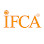 IFCA Solutions Sdn Bhd / Consulting Sabah Logo