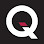Q Industries & Enterprise (M) Sdn Bhd Logo