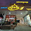 CHAN&BOTH Hotel. ចន្ទ្រ&បុត្រ Logo