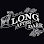 Long After Dark Logo