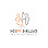 Kim Hua Auto Parts Sdn Bhd Logo