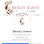 Beauty Queen Logo
