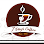 7Days Coffee Shop Siem Reap City Logo