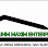 JNM Maxim Enterprise Logo