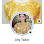 Any Tailor_អានី កាត់ដេរ Logo