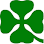 KS IT Consulting Logo