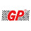 GP Marketing Sdn Bhd Logo