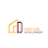 CHEN CHIN DEVELOPMENT SDN BHD Logo