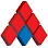 A Way Marketing (M) Sdn Bhd