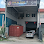 Shun Faa Electrical & Air-cond Contractor Sdn Bhd Logo