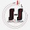 OSJA Shop Logo