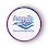 Knowledge For Life Foundation Logo