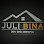 Juli Bina Sdn. Bhd. Logo