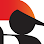 Studio Belatuk Logo