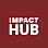Impact Hub Phnom Penh Logo