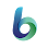 Big Screen Media Sdn Bhd Logo