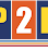 P2P Talent Development (Malaysia Project Management Community-MPC) Logo