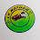 LK NATHAN METAL Logo