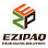 EZIPAQ PACKAGING SOLUTION Logo