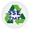 Sri Steels (M) Sdn.Bhd Logo