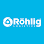 Rohlig Malaysia Sdn.Bhd Logo