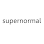 Supernormal Design Studio