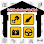 G.T. Marketing Sdn. Bhd. Logo