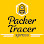 Packer Tracer Sdn Bhd (eCommerce Fulfilment Partner) Logo