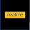 realme cambodia HQ office Logo