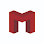 METALTAC INDUSTRIES (M) SDN BHD Logo