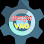 យានដ្ឋាន​ VAG កំពត Logo