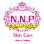 NNP Cambodia Logo