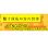 Keng Choi Furniture & Decoration Logo