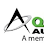 QA SYSTEMS INTEGRATION (M) SDN BHD (566086-V) Logo