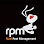 Rizal Pest Management (M) Sdn. Bhd. Logo