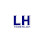 LH TEMERLOH SDN BHD [Lian Huat] Logo