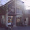 Bon She’s Beauty Center Logo