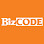 Bizcode Asia Sdn Bhd Logo