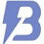 BELITE (M) SDN BHD Logo