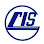 C. I. S. Enterprise Sdn. Bhd. Logo