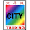 City Trading