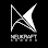 Neukraft Sdn Bhd Logo