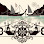 Koh Kong Tours & Visas Logo