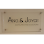 Joyce, Farah, Yap & Gan Logo