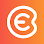 eCook Cambodia Logo