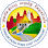 PHNOM PENH PENHCHET TRANSPORT​ ( PHNOM PENH) Logo
