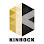 Kinhock Traktor (M) Sdn Bhd Logo